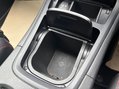 Mercedes-Benz B Class 1.5 B180d AMG Line (Premium) 7G-DCT Euro 6 (s/s) 5dr 30