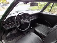 Porsche 911 T 2.2 LWB - LHD COUPE 20