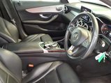 Mercedes-Benz C Class 2.0 C200 Sport G-Tronic+ Euro 6 (s/s) 4dr 5
