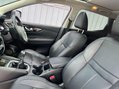 Nissan Qashqai 1.6 dCi Tekna Euro 6 (s/s) 5dr 35