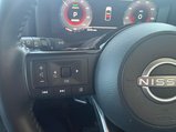Nissan Qashqai 1.5 h e-POWER Tekna Auto Euro 6 (s/s) 5dr 27