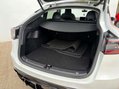Tesla Model Y ModeL Y Long Range AWD 4WD 5dr 38