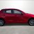 Mazda 2 1.5 Skyactiv G 75 Centre-Line 5dr 10