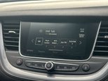 Vauxhall Grandland X 1.6 13.2kWh Business Edition Nav Premium SUV 5dr Petrol Plug-in Hybrid Auto 42