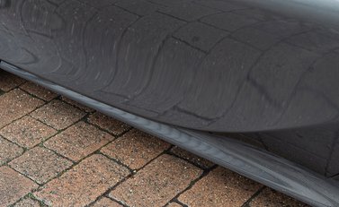 Ferrari SF90 Stradale 30