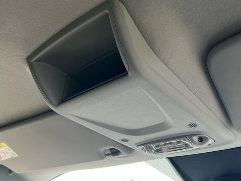 Ford Transit Custom 300 LIMITED P/V ECOBLUE 36