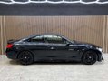 BMW 4 Series 2.0 420d M Sport Auto 2dr 13
