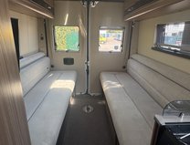 Fiat Ducato Select 122 11