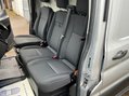 Ford Transit 2.0 310 EcoBlue Trend Auto FWD L2 H2 Euro 6 (s/s) 5dr 15