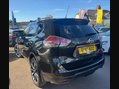 Nissan X-Trail 1.6 dCi Tekna Euro 5 (s/s) 5dr 5