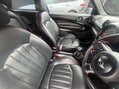 Mini Paceman 2.0 Cooper SD SUV 3dr Diesel Manual ALL4 Euro 5 (s/s) (143 ps) 41