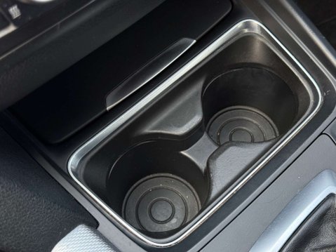 BMW 3 Series 3.0 330d M Sport Touring 5dr Diesel Auto Euro 5 (s/s) (258 ps) 77