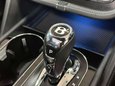 Bentley Bentayga 4.0d V8 SUV 5dr Diesel Auto 4WD Euro 6 (s/s) (435 ps) 44