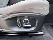 Jaguar E-Pace 2.0 D204 MHEV R-Dynamic Black Auto AWD Euro 6 (s/s) 5dr 42