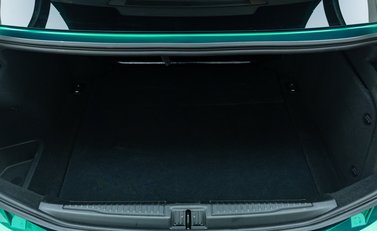 Alfa Romeo Giulia GTAm 66