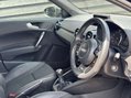 Audi A1 1.4 A1 Sportback TFSI S Line Nav 5dr 47