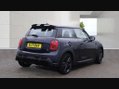 Mini Hatch COOPER S SPORT 4