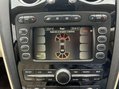 Bentley Continental 6.0 W12 Flying Spur Speed Saloon 4dr Petrol Auto 4WD Euro 4 (610 ps) 27