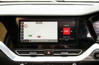 Kia Niro 4 20