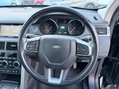 Land Rover Discovery Sport 2.0 TD4 HSE Auto 4WD Euro 6 (s/s) 5dr 21