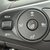 Vauxhall Mokka 1.2 Turbo 136 Ultimate 5dr 30