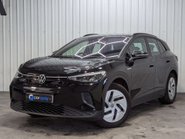 Volkswagen Id.4 ID4 Life 5dr 6