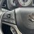Suzuki Ignis 1.2 Dualjet 12V Hybrid SZ-T 5dr 27