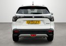 Suzuki S-Cross 1.4 Boosterjet 48V Hybrid Ultra ALLGRIP 5dr 7