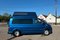 Volkswagen Transporter AWAITING PREPARATION 7