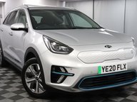 Kia Niro 4 19