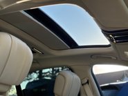 Mercedes-Benz S Class 2.9 S350Ld AMG Line (Premium Plus, Executive) Saloon 4dr Diesel G-Tronic+ 4