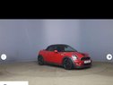 Mini Roadster 1.6 Cooper S Euro 5 (s/s) 2dr