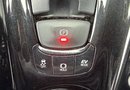 Toyota C-HR 1.8 Hybrid Excel 5dr CVT [Leather] 28
