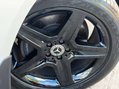 Mercedes-Benz GLE 2.1 GLE 250 D 4Matic AMG Line Premium Auto 4WD 5dr 15