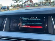 BMW 5 Series 2.0 525d M Sport Auto Euro 6 (s/s) 4dr 21