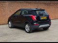 Vauxhall Mokka X 1.4 Mokka X Design Nav T S/S 5dr 13