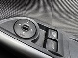 Ford Focus 1.6 TDCi Edge Euro 5 (s/s) 5dr 17