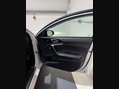 Kia Pro Ceed 1.6 ProCeed GT ISG Semi-Auto 5dr 23