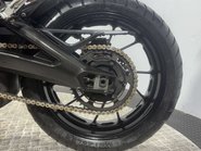 Yamaha Tracer MT09 2016 27K GREAT CONDITION MOT RECENTLY SERVICED ADVENTURE BIKE 29