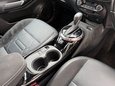 Nissan Juke 1.0 DIG-T Tekna+ DCT Auto Euro 6 (s/s) 5dr 22