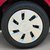 Suzuki Celerio 1.0 SZ2 5dr 13