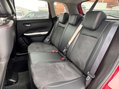 Suzuki Vitara 1.4 Vitara S Boosterjet Allgrip 4WD 5dr - NATIONAL DELIVERY* 34