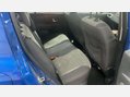 Renault Modus 1.6 VVT Dynamique Hatchback 5dr Petrol Automatic (179 g/km, 110 bhp) 9