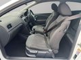 Volkswagen Polo 1.2 TSI Match Edition Euro 6 (s/s) 3dr 47