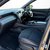 Hyundai TUCSON 1.6 TGDi Hybrid 230 N Line 5dr 2WD Auto 2