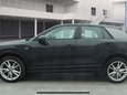 Audi Q2 1.0 TFSI S line Euro 6 (s/s) 5dr 5