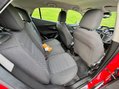 Vauxhall Mokka TECH LINE CDTI S/S 52