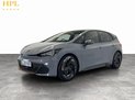 Cupra Born e-Boost 77kWh V3 Hatchback 5dr Electric Auto (4 Seat) (230 ps) Sat Nav 3