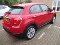 Fiat 500X 1.4 MultiAir Pop Star Euro 6 (s/s) 5dr 5