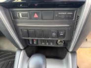 Mitsubishi L200 DI-D BARBARIAN DCB 26